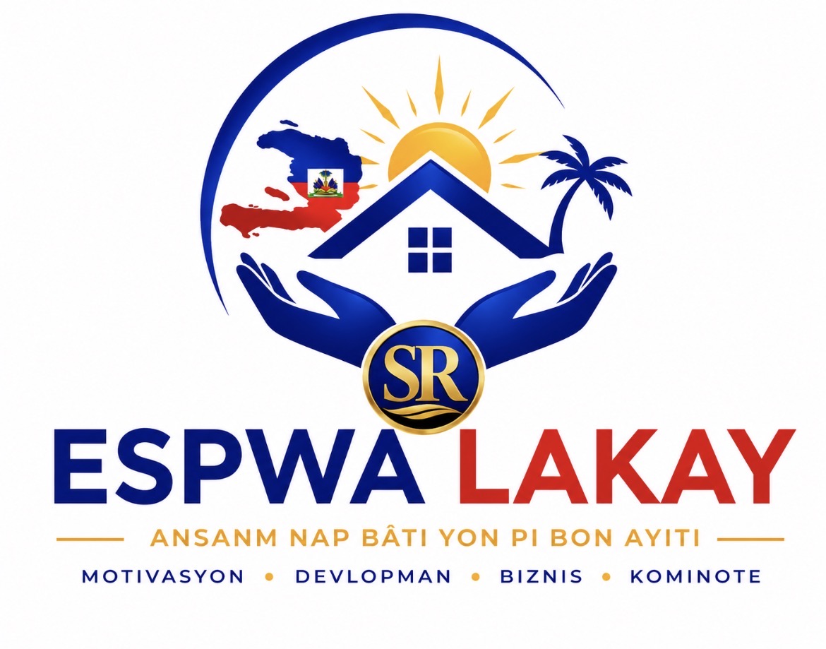 ESPWA LAKAY SR